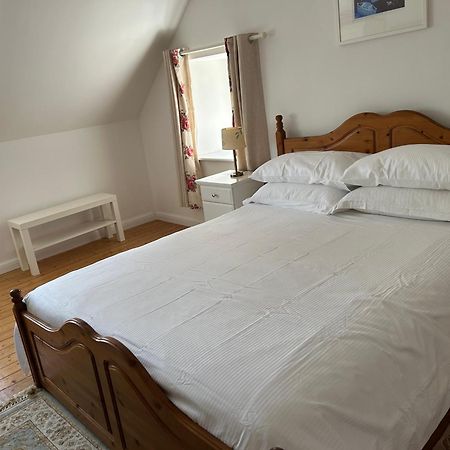 Ploumilliau House Villa Luaran gambar